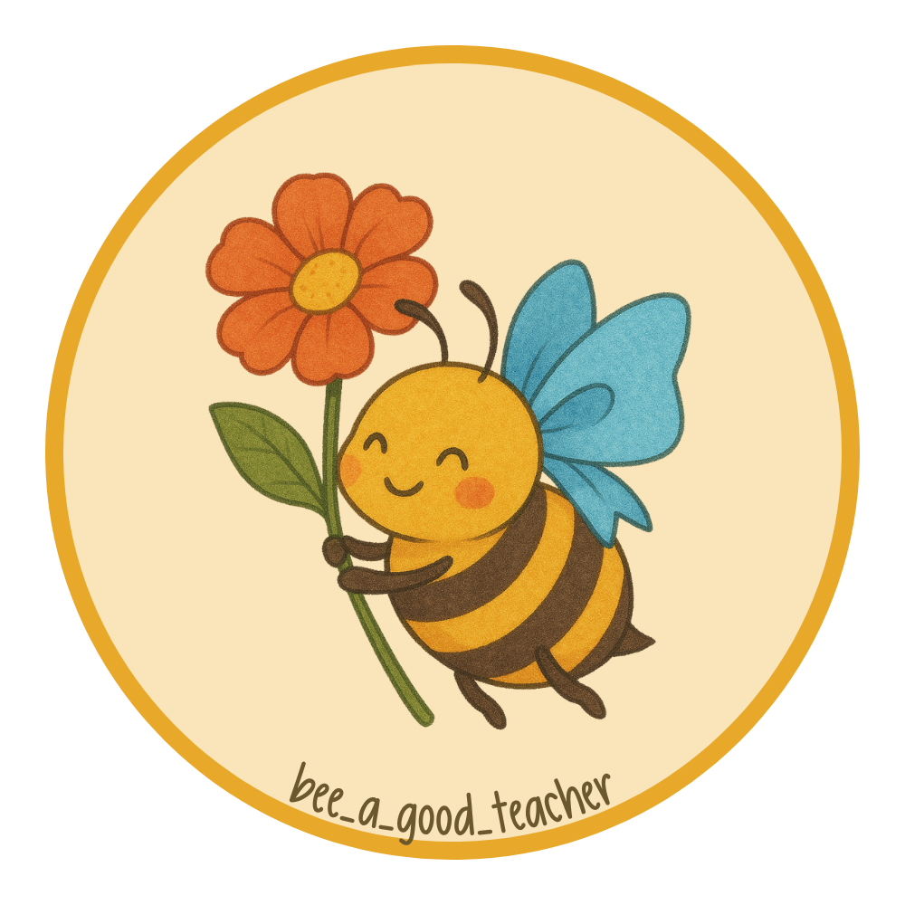 bee_a_good_teacher