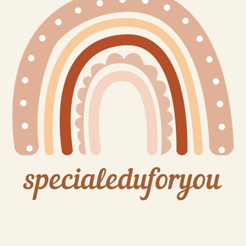 specialeduforyou 