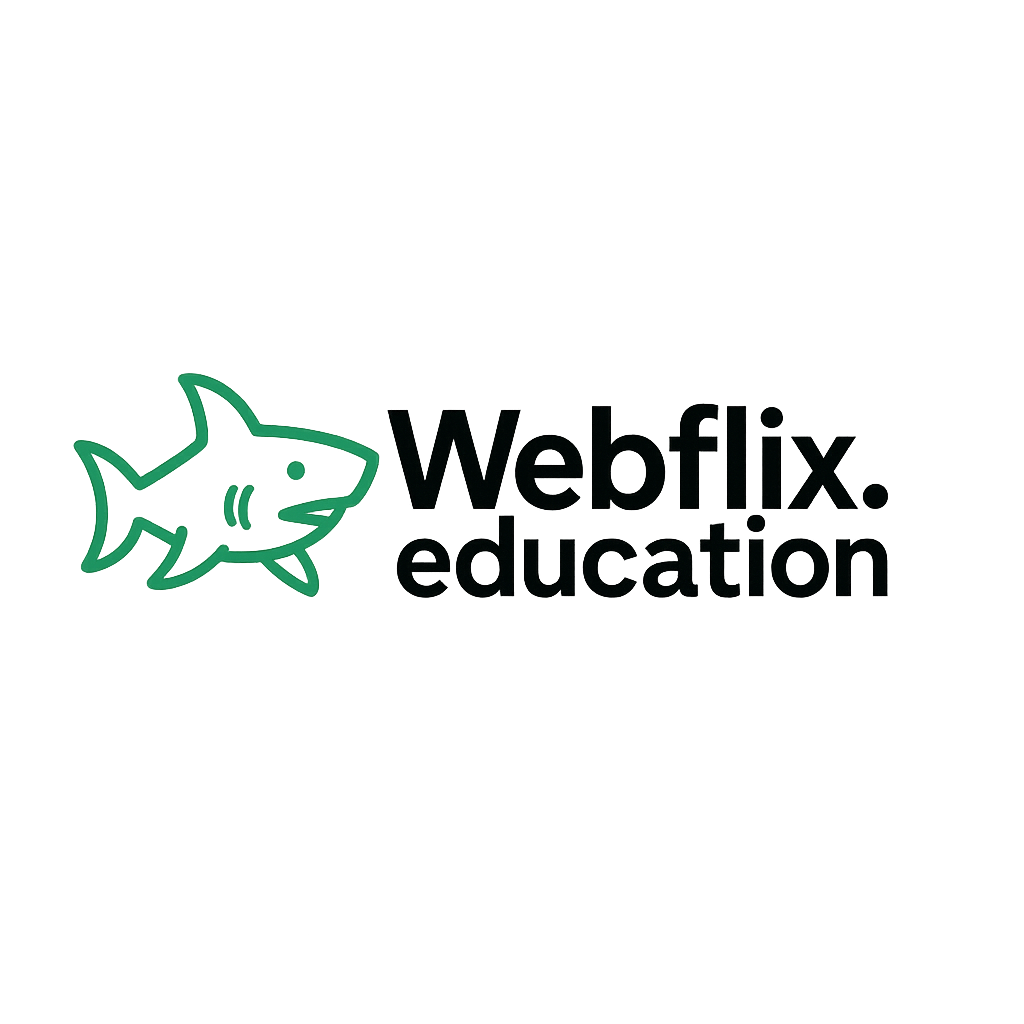 Webflix