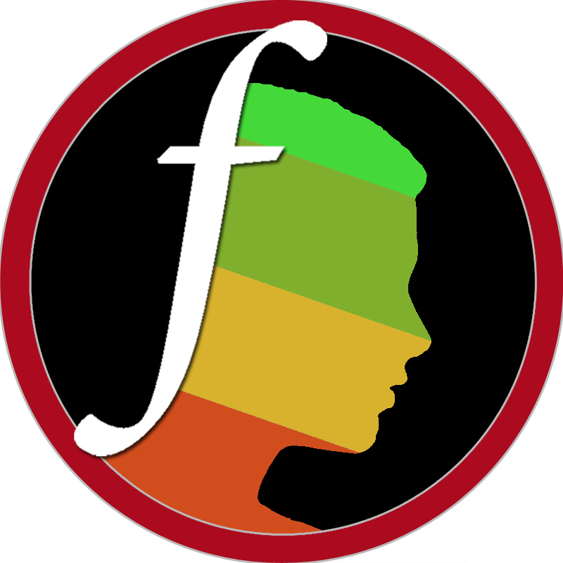 Gräphin von f