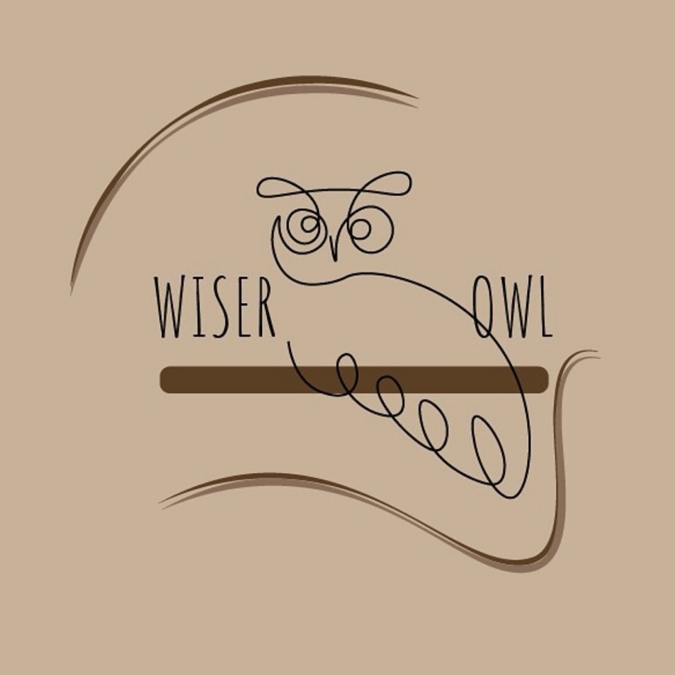 Wiser owl