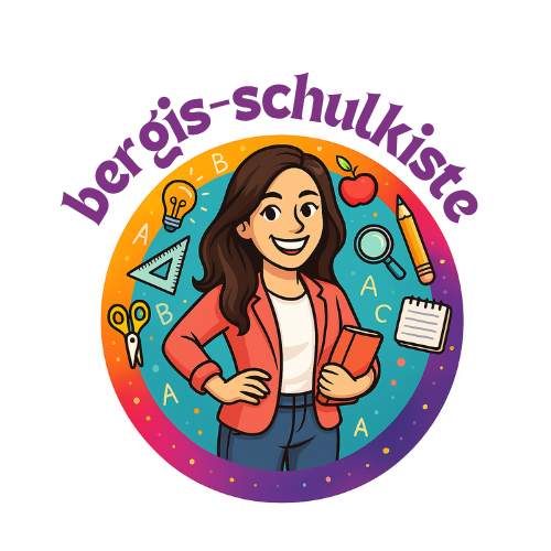 bergis-realschulkiste