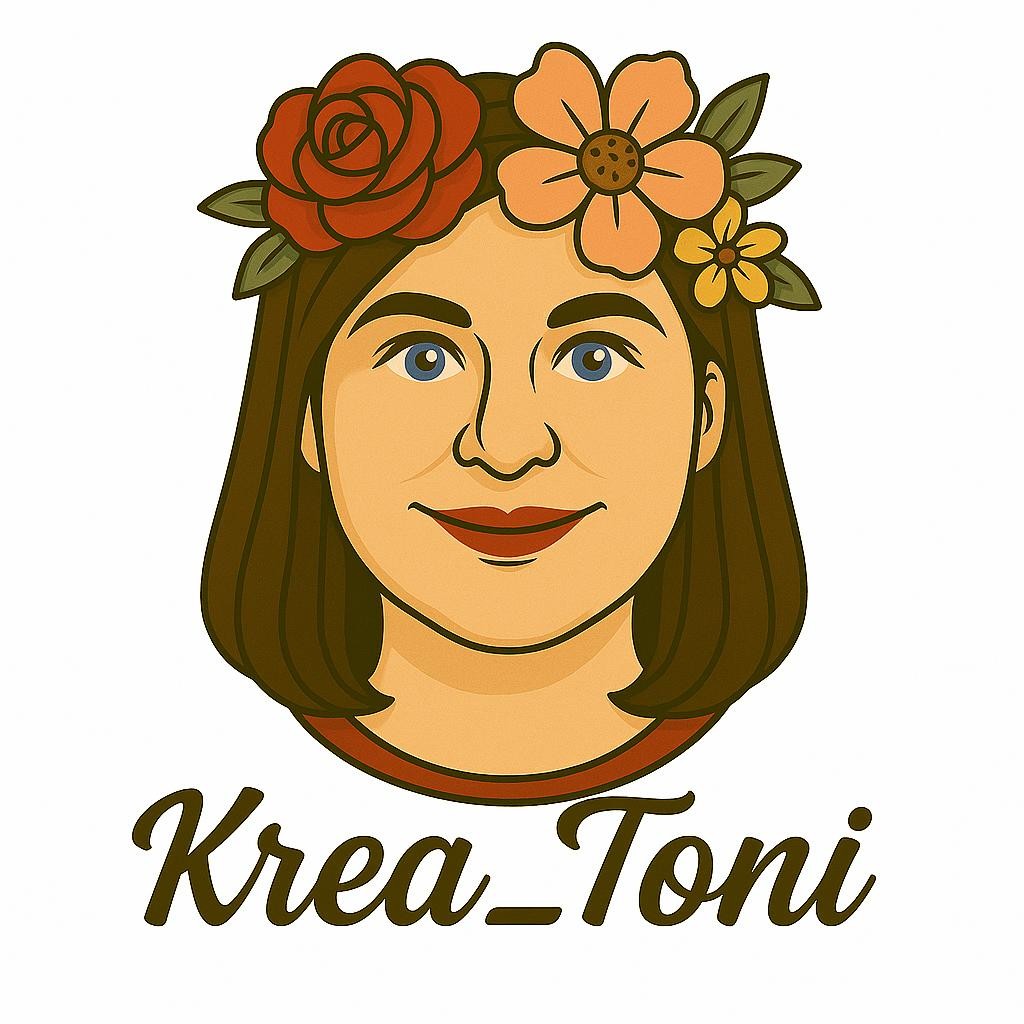 Krea_Toni