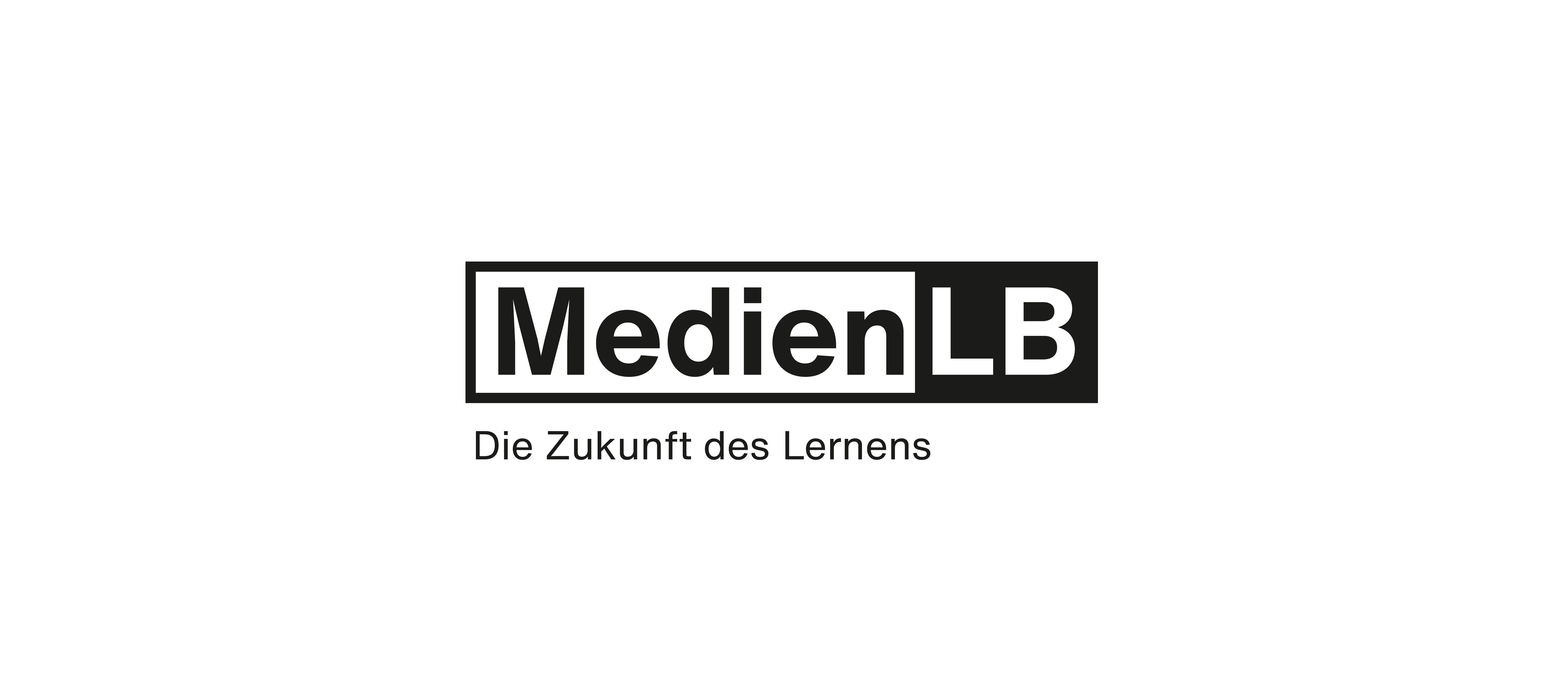 MedienLB