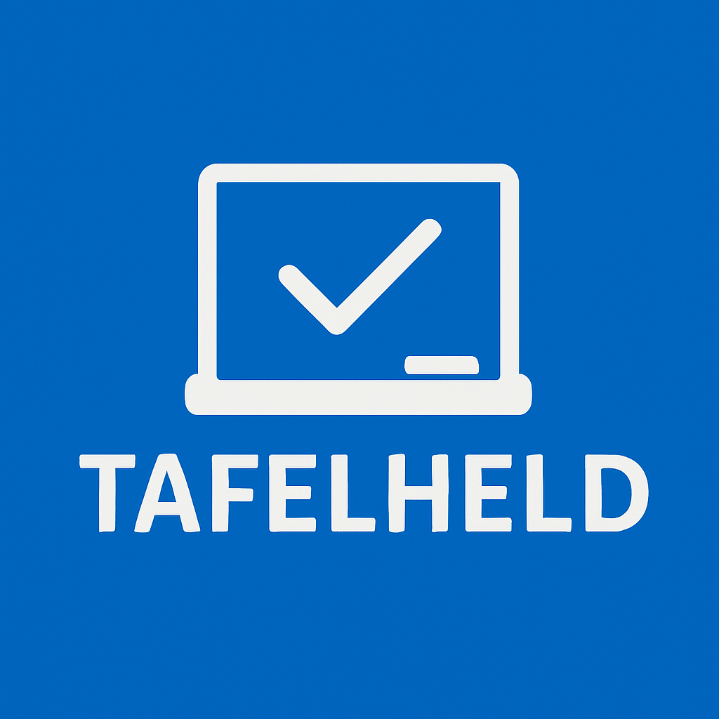 Tafelheld