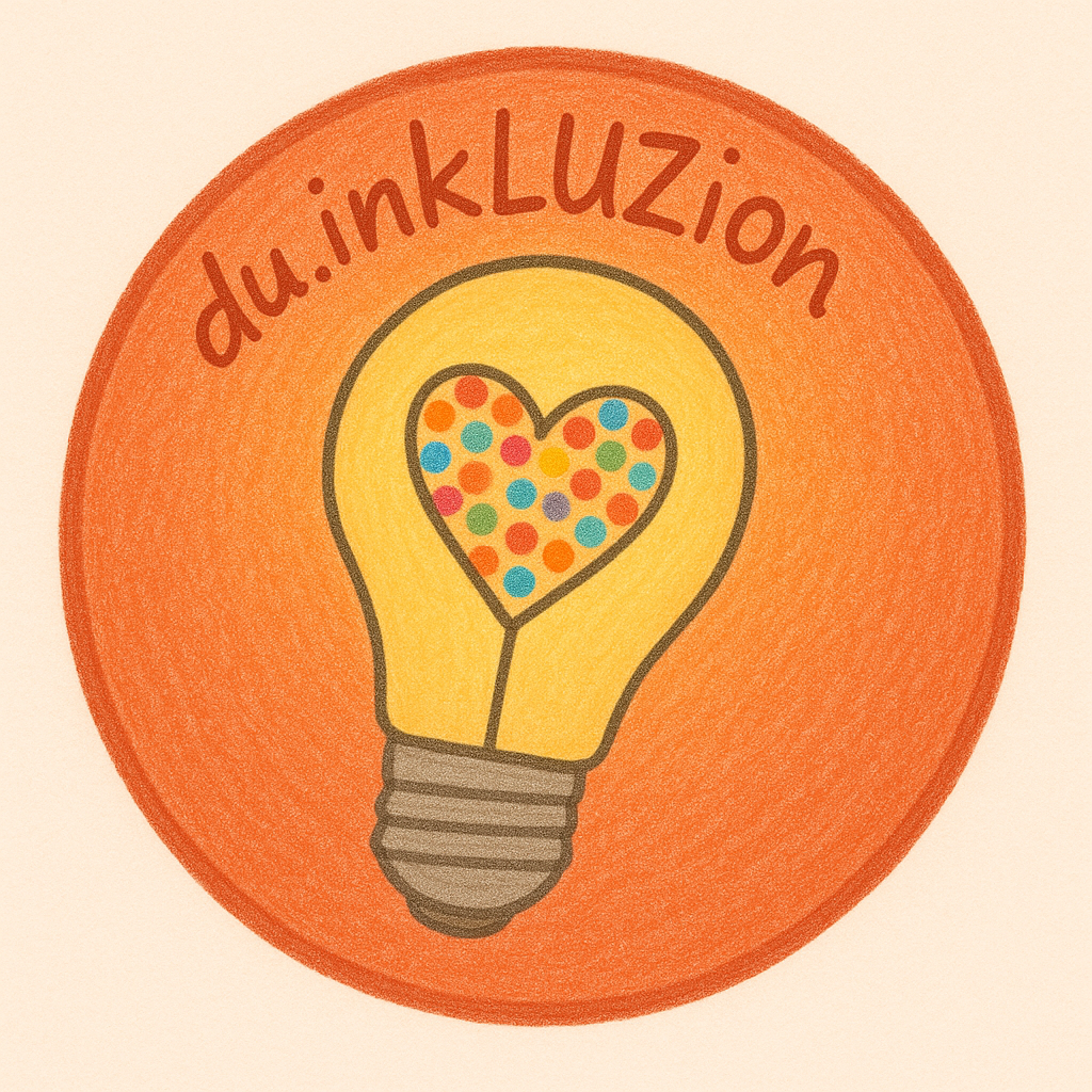 du.inkLUZion