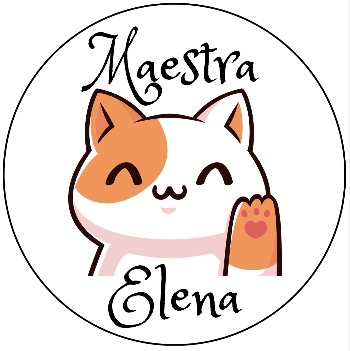 MaestraElenaa 