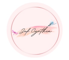 Juf Cynthia