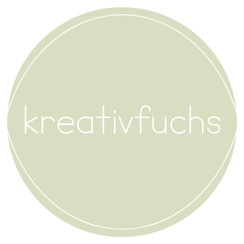 kreativfuchs