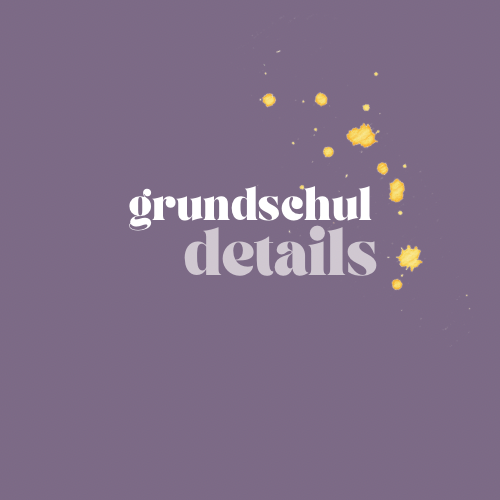 grundschuldetails