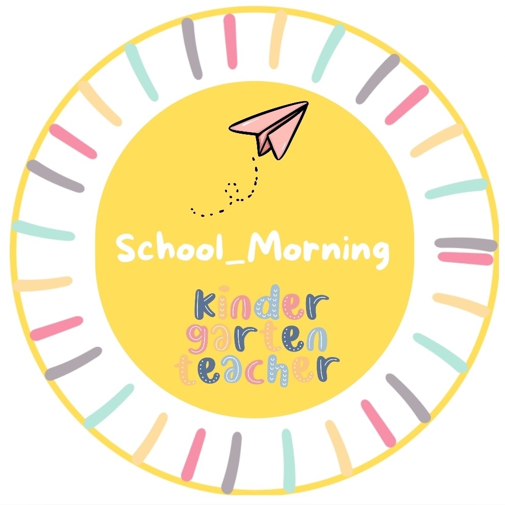 School_morning