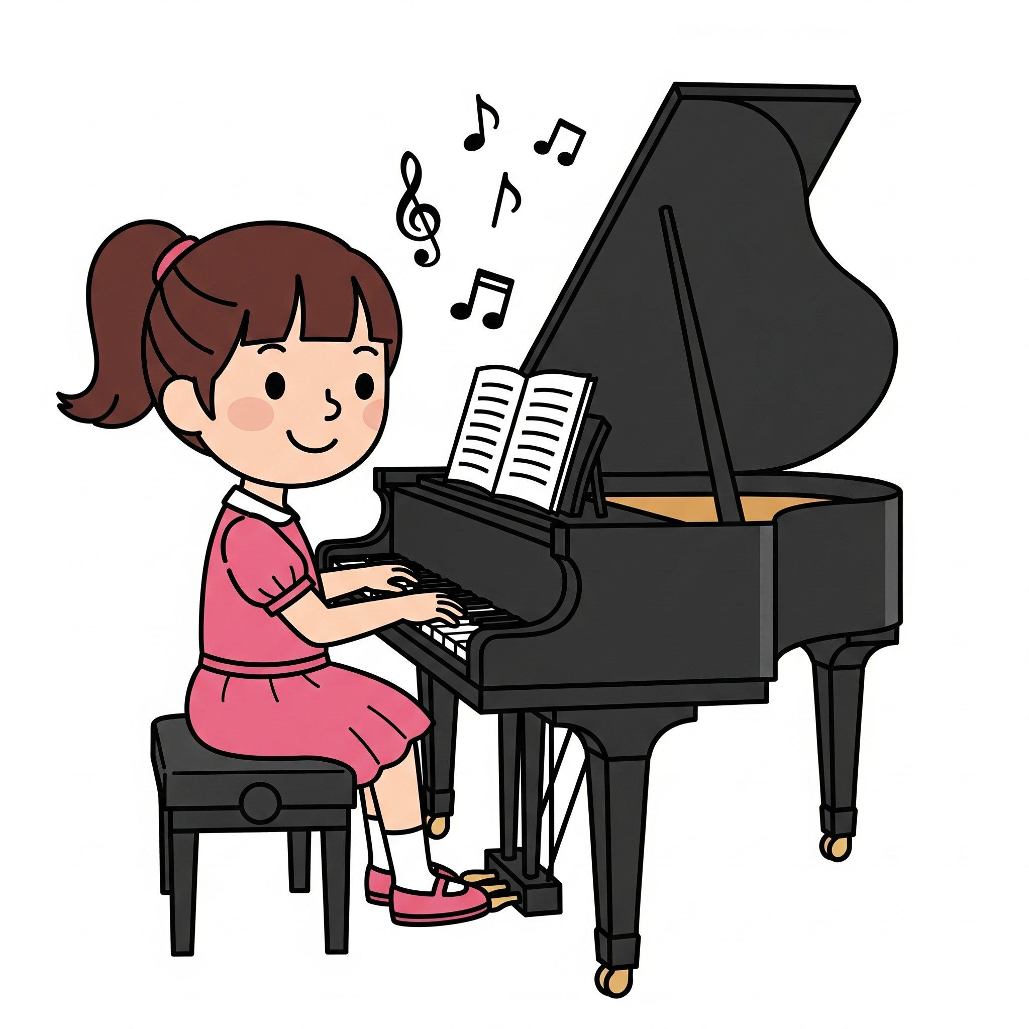 Potere Musicale