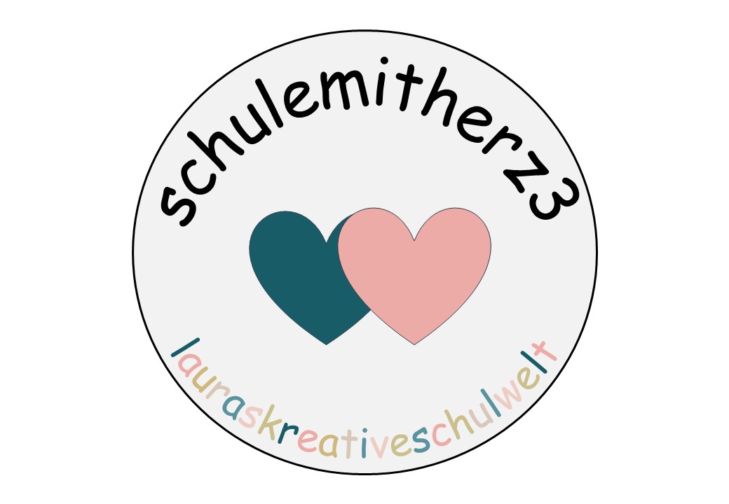 schulemitherz3