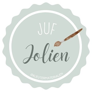 kleutermaterialen_diy