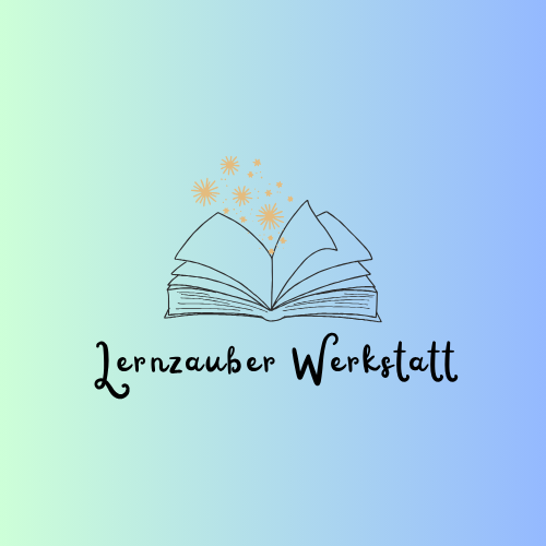 Lernzauber Werkstatt