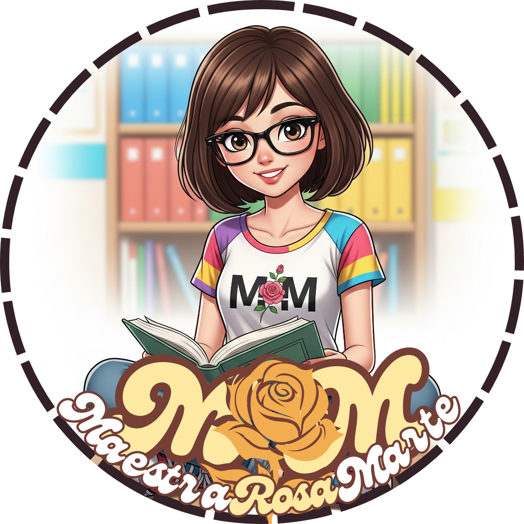 MRMaestraRosaMarte