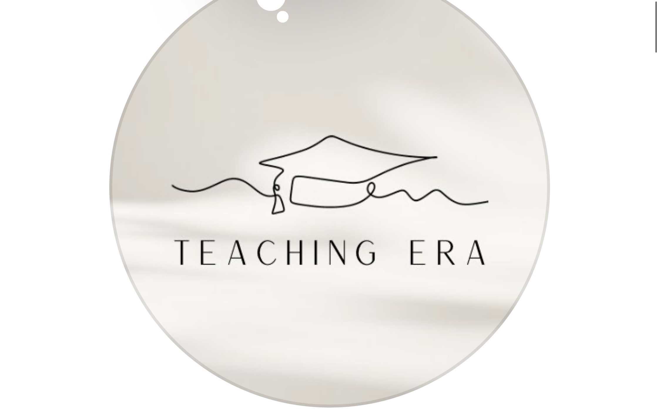 teachingera 