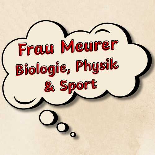 Frau_Meurer