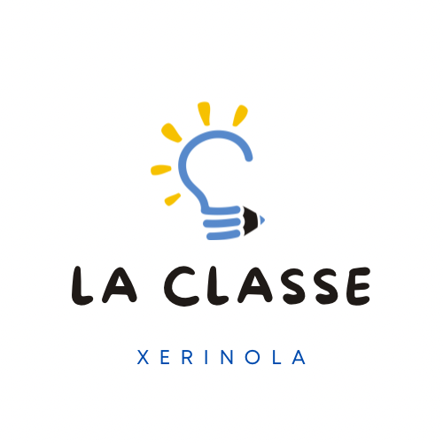 Laclassexerinola 