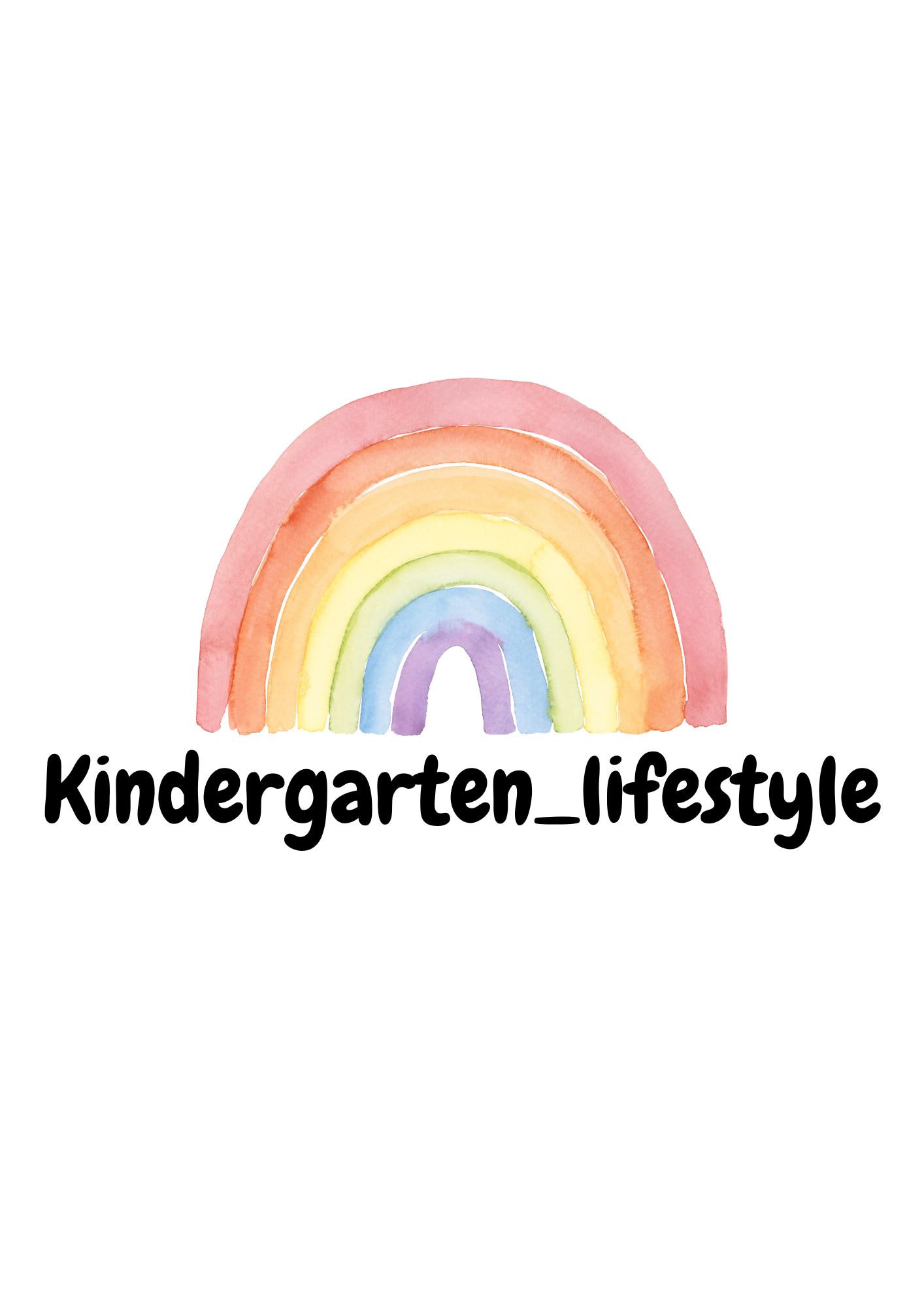 kindergarten_lifestyle