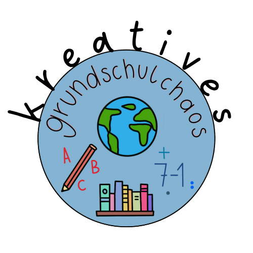 kreatives.grundschulchaos