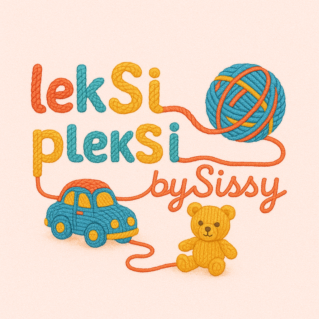 lekSi_plekSi_bySissy