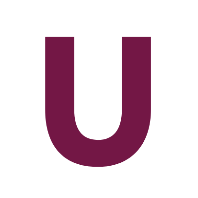 Umwelt im Unterricht | Lernplattform
