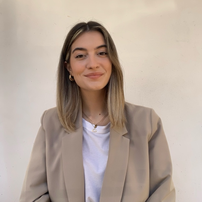 valentinastrocchia_edu