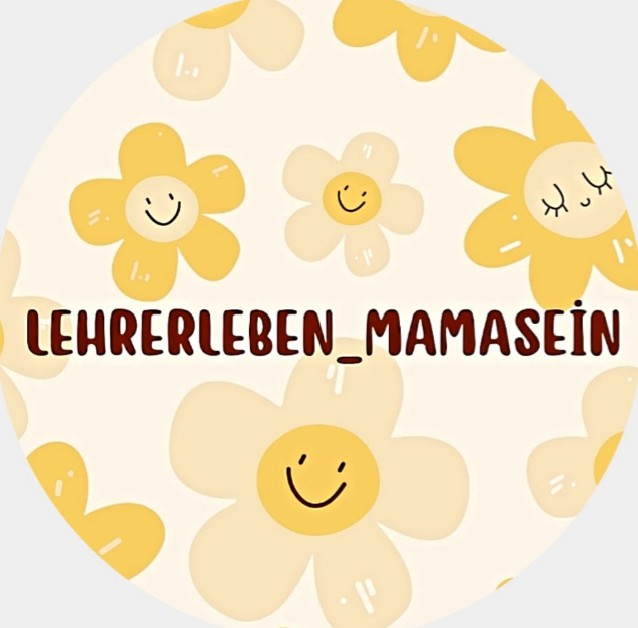 lehrerleben_mamasein