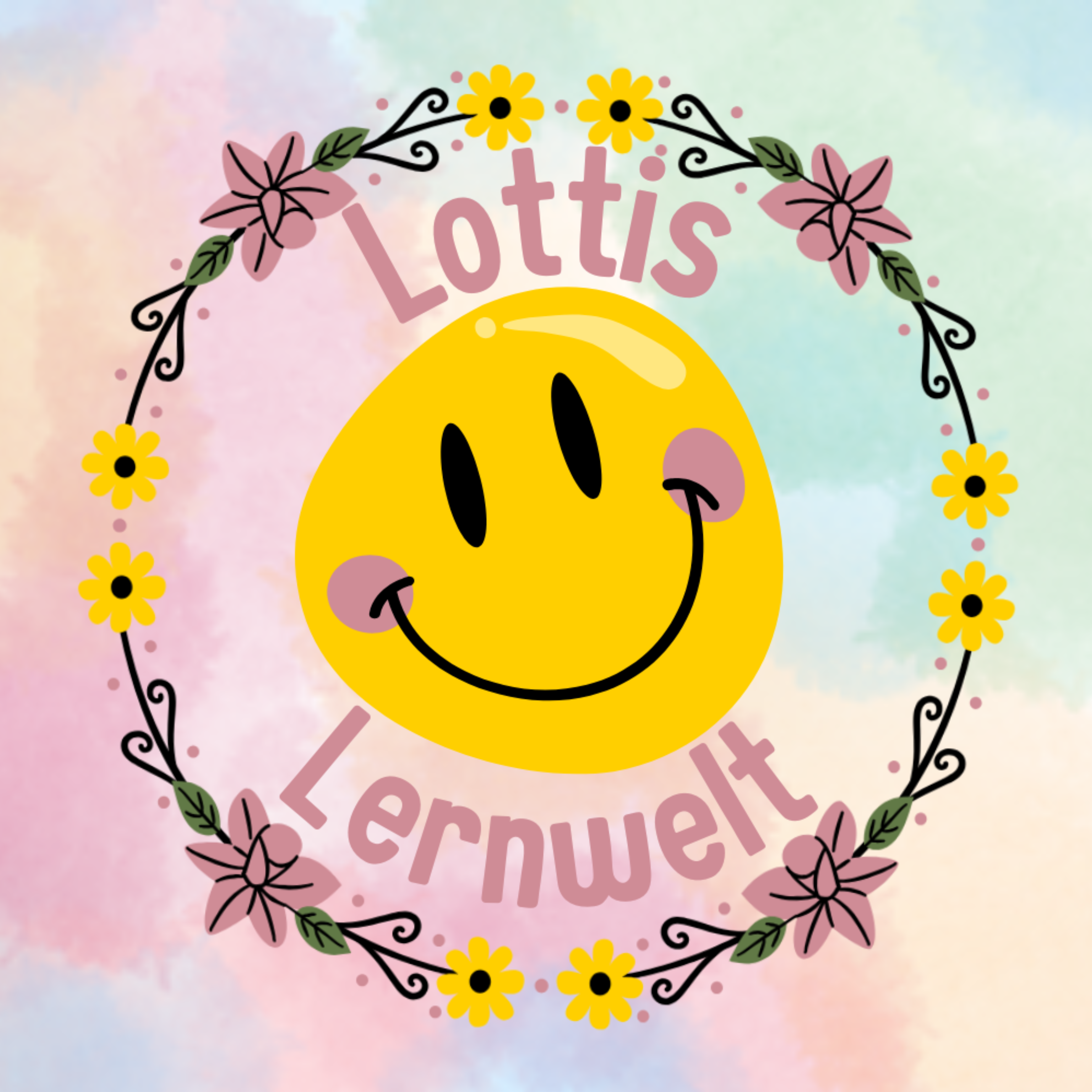 Lottis Lernwelt