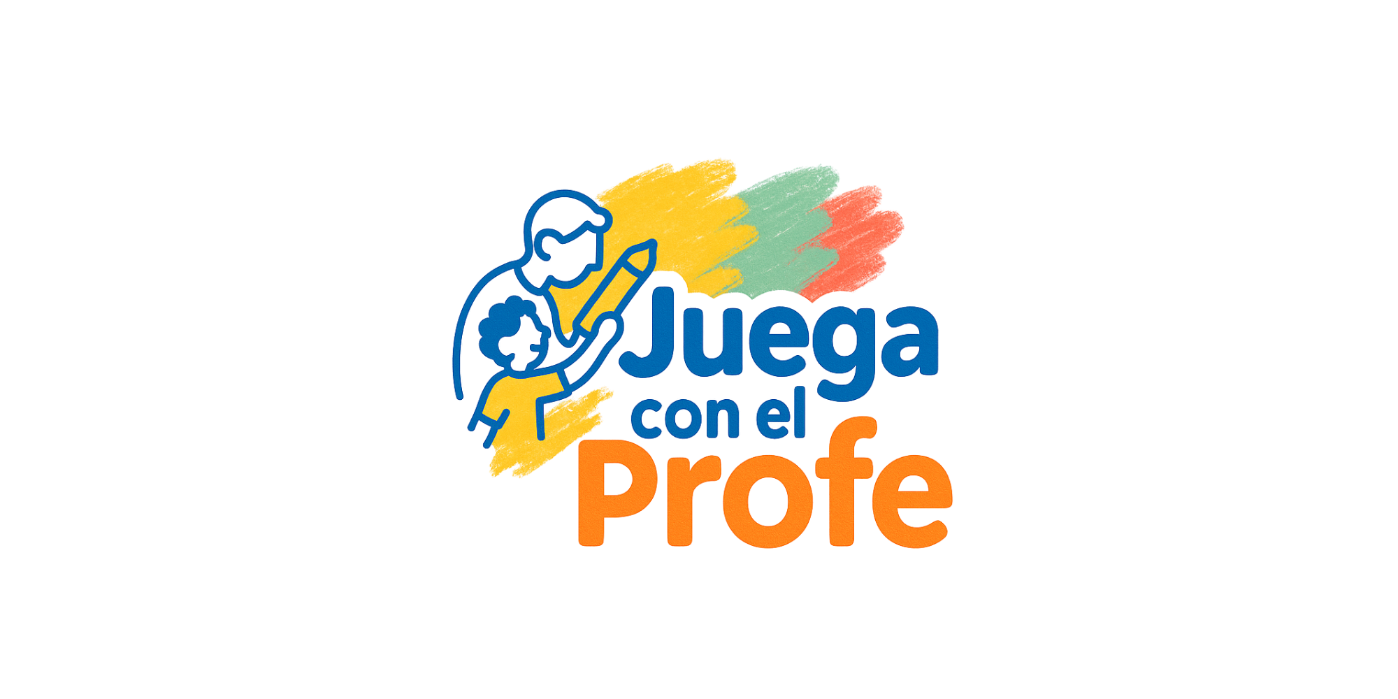 Juega con el Profe