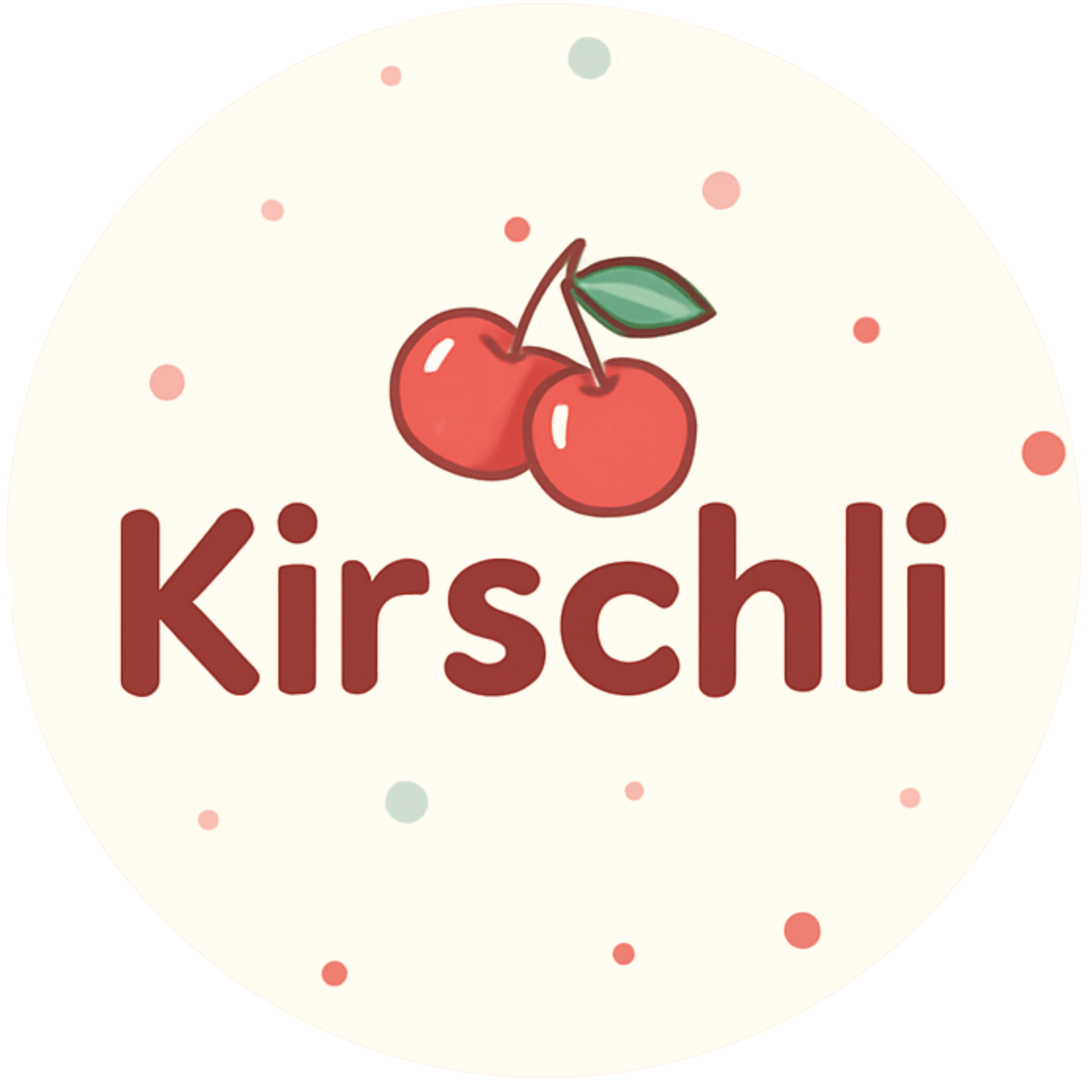 Kirschli