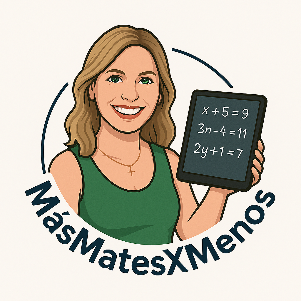 MasMatesXMenos