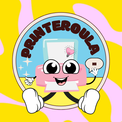 printeroula
