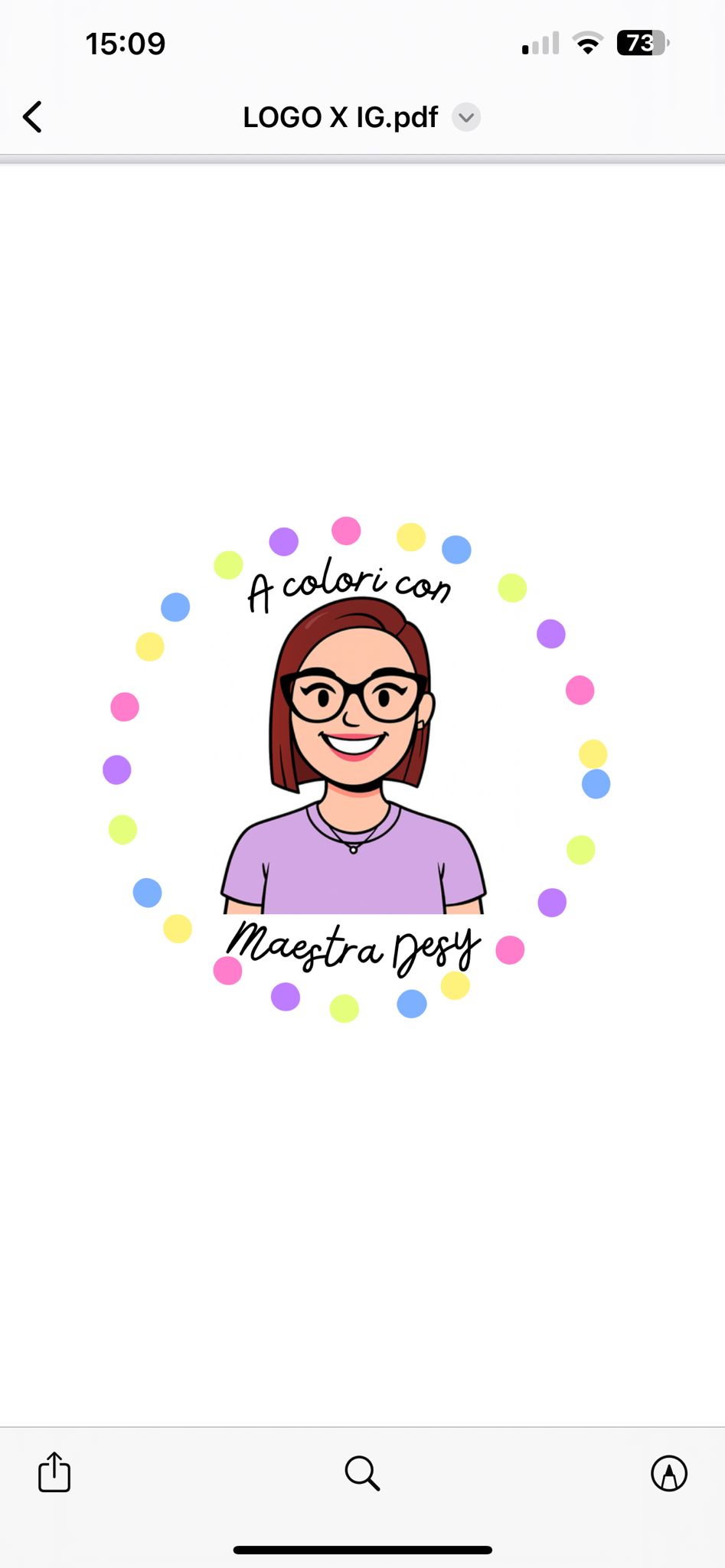 Maestra_Desy