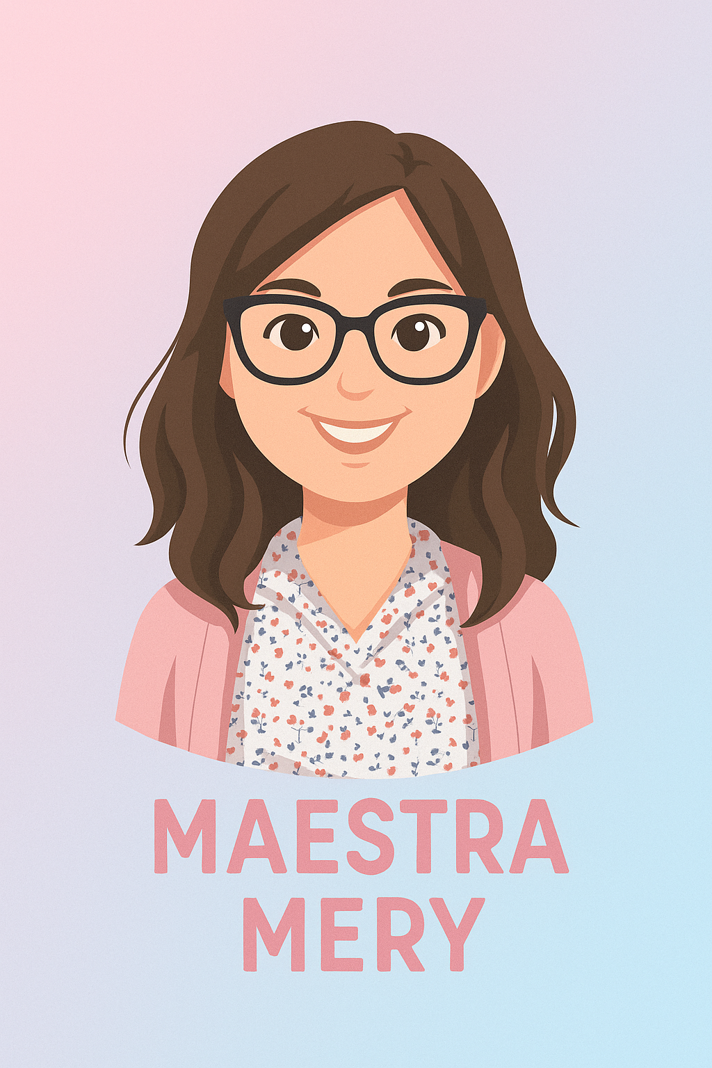maestra.mery94