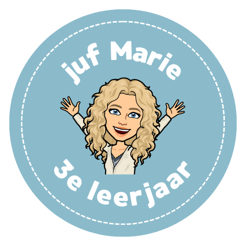 Juf_Marie