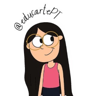Educartept 
