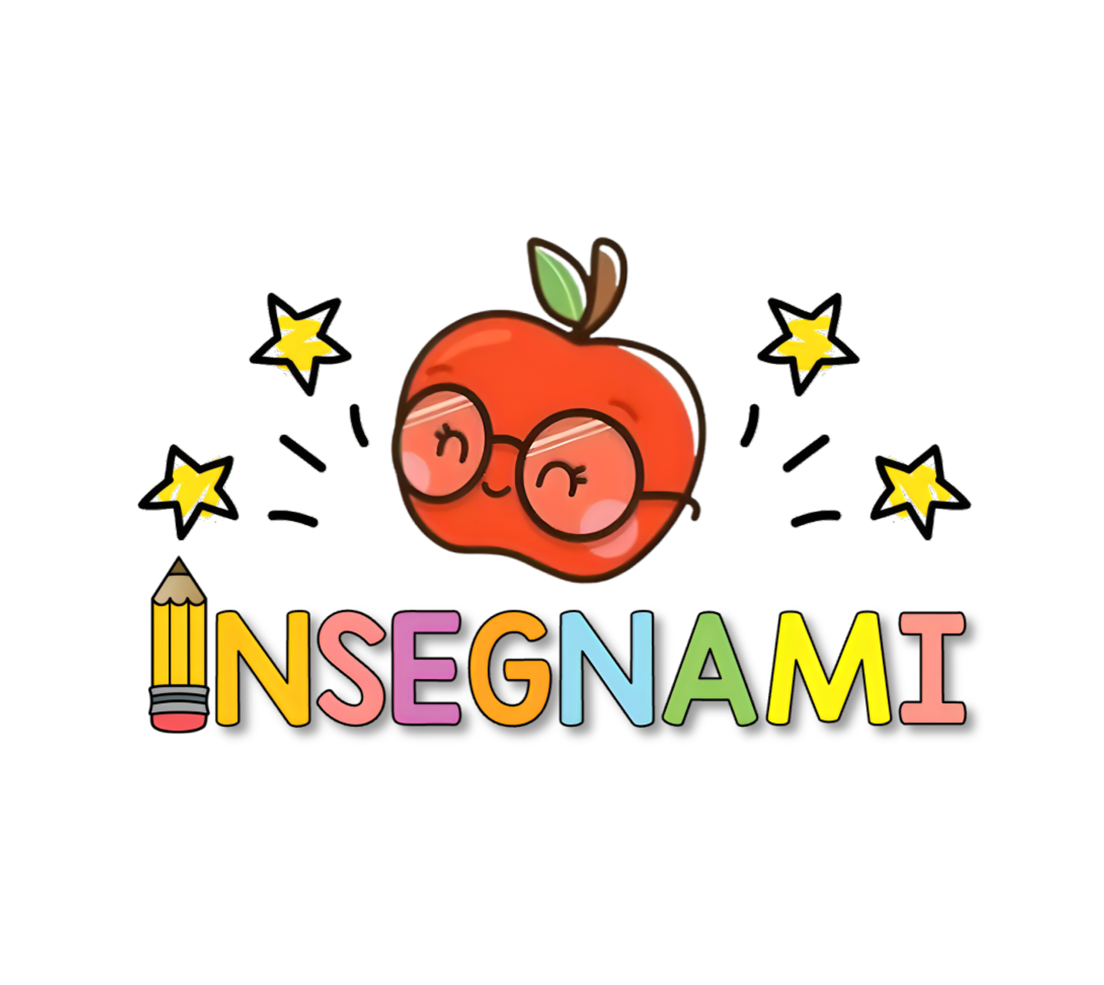 Insegnami