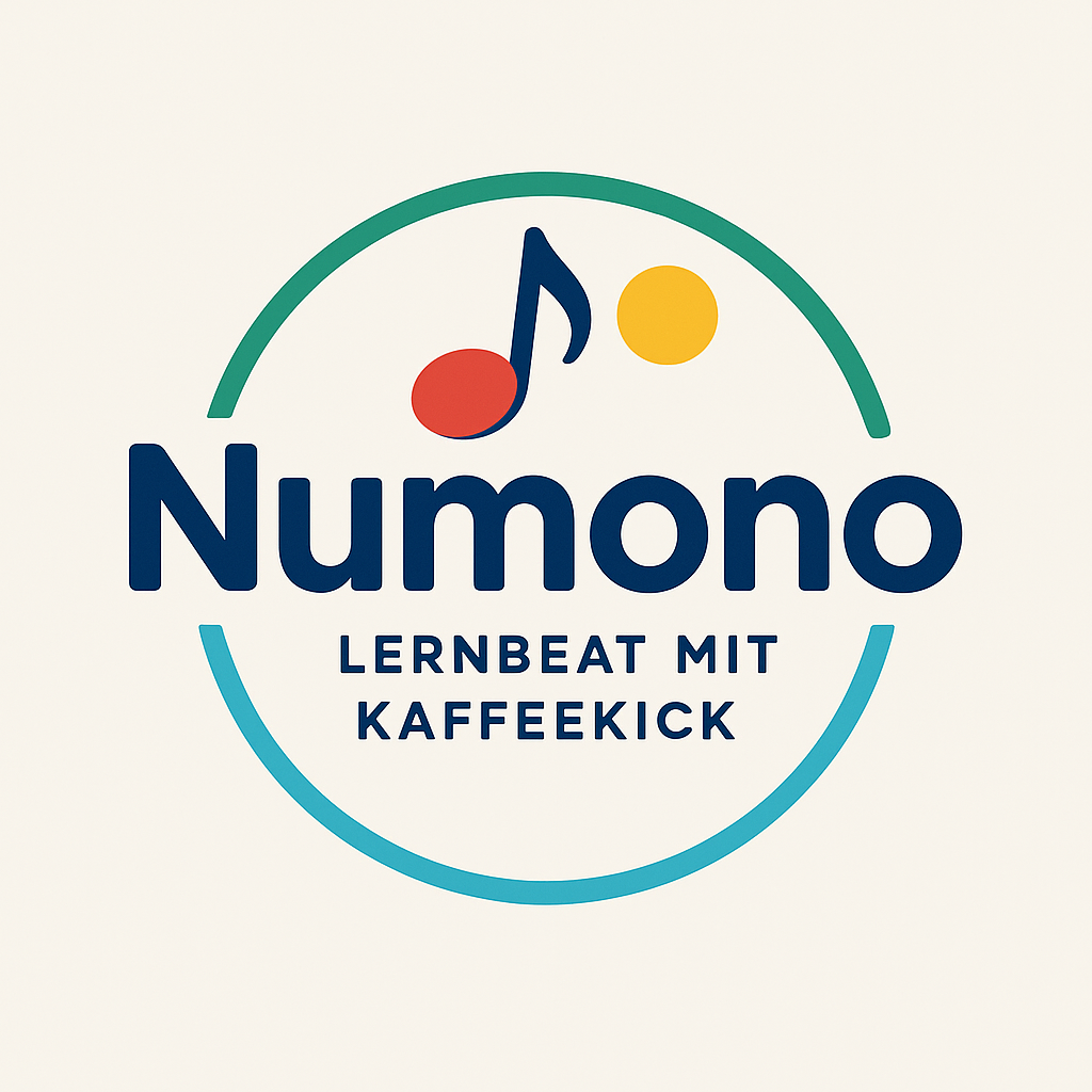 Numono