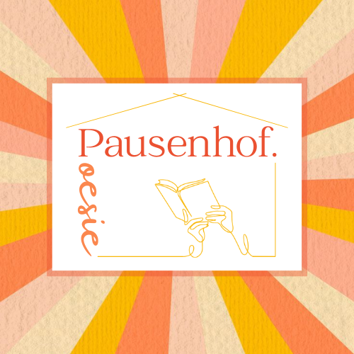 pausenhof.poesie
