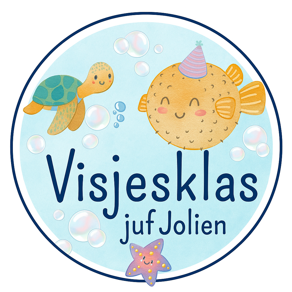 de.visjes.klas-jufJolien