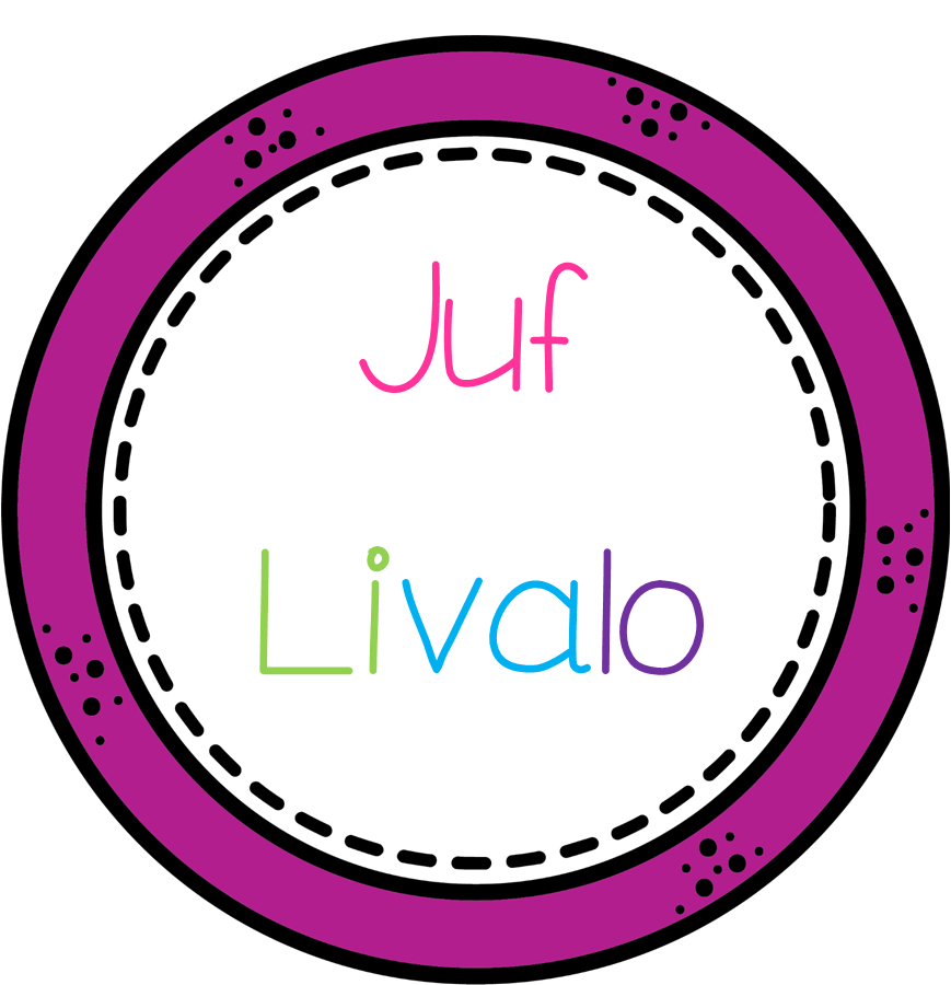 Juf Livalo