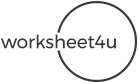worksheet4u