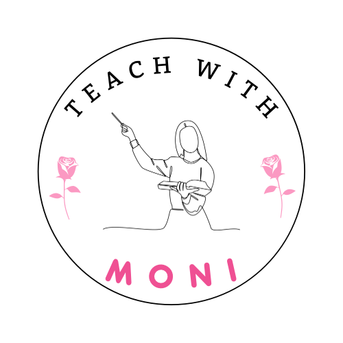 TeachWithMoni
