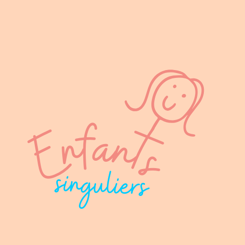 enfants.singuliers