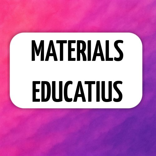 materials.educatius