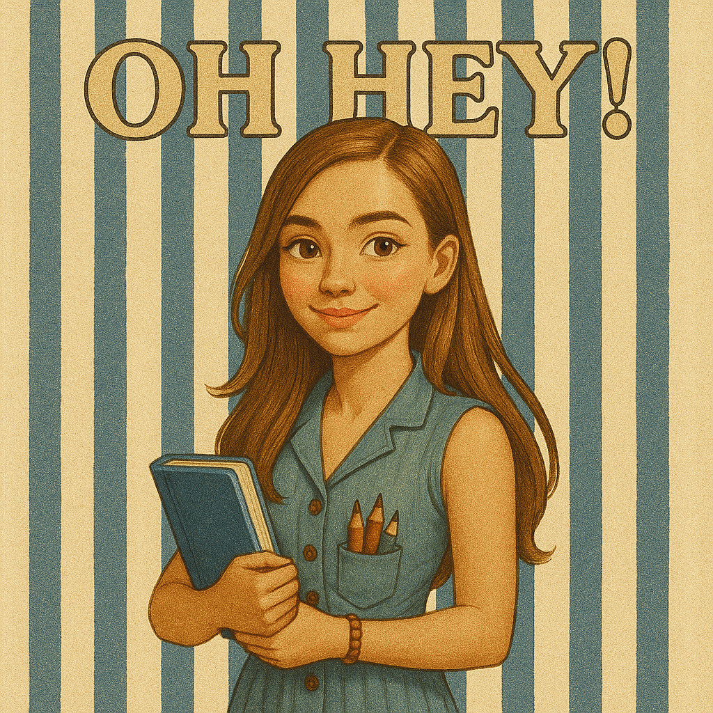 OhheyMissK