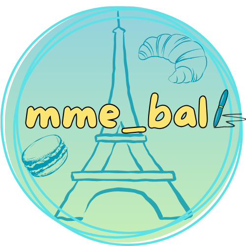 mme_bal