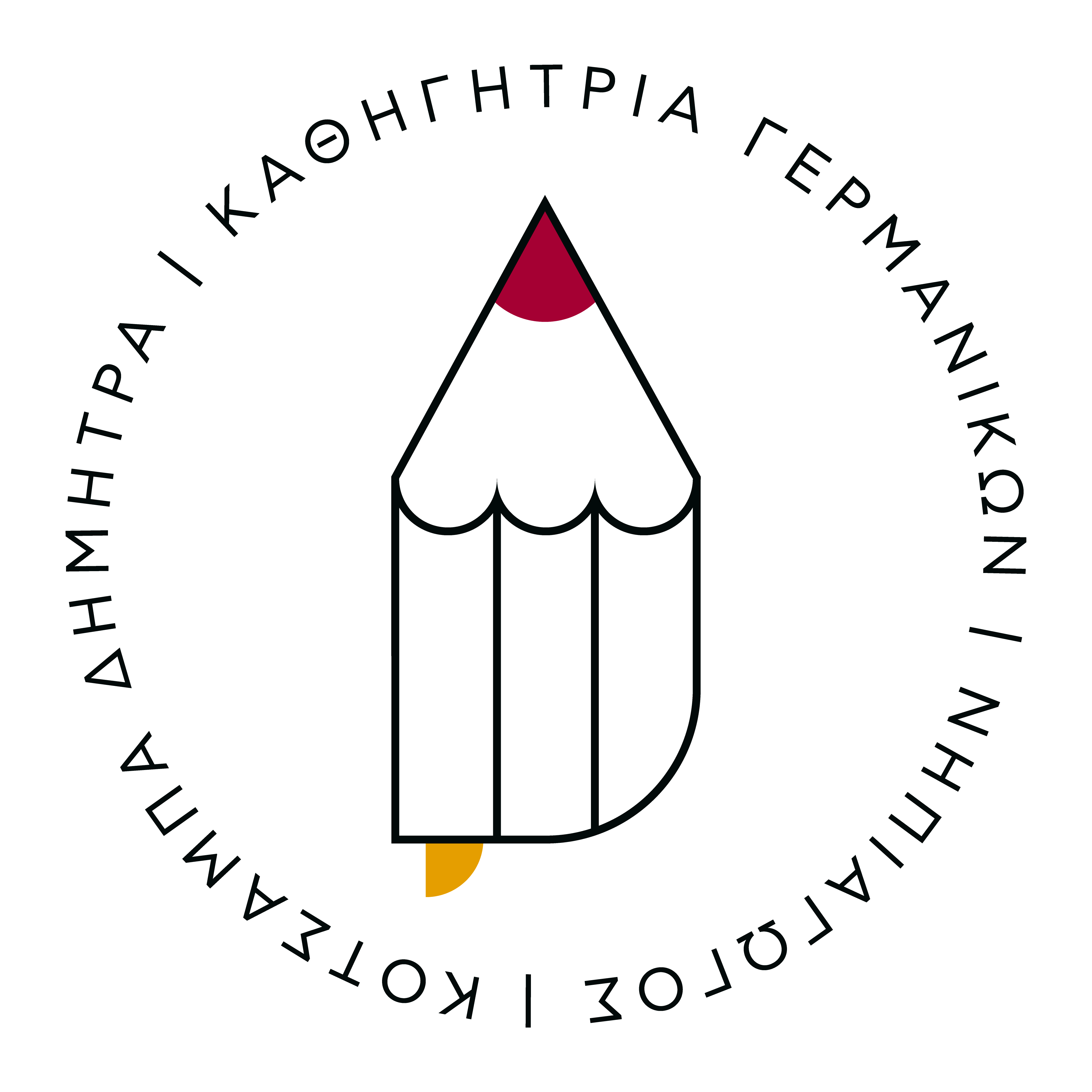 kotsampa.edu 